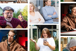 Quelle: Triggerpunkte-Adobe Stock