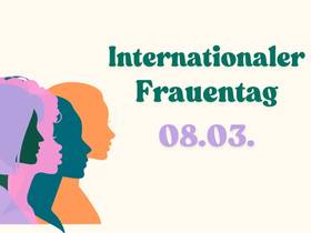 Quelle: C. Schneider - Canva