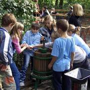 Quelle: Spielmobil Freiburg